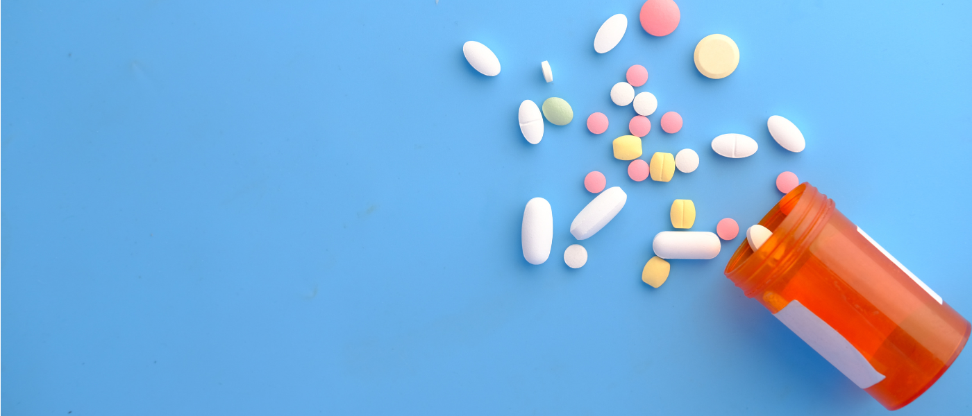 Deprescripción y Desmedicalización: un enfoque integral para la salud